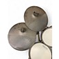 Used Simmons TITAN 50 Electric Drum Set