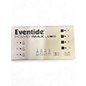 Used Eventide powermax Power Supply thumbnail