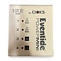 Used Eventide powermini Power Supply thumbnail