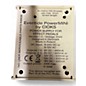 Used Eventide powermini Power Supply