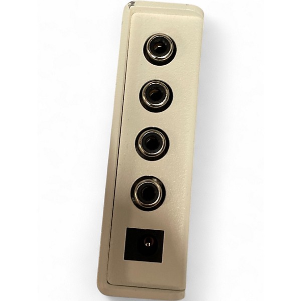 Used Eventide powermini Power Supply