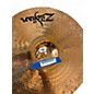 Used Zildjian 20in ZBT Ride Cymbal