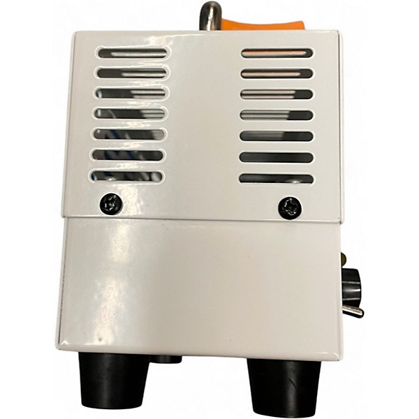 Used Orange Amplifiers MT20 Micro Terror 20W Tube Guitar Amp Head