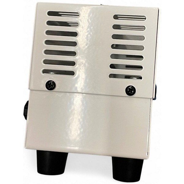 Used Orange Amplifiers MT20 Micro Terror 20W Tube Guitar Amp Head