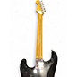 Used Fender ST54 Black Solid Body Electric Guitar