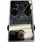 Used Darkglass DUALITY Effect Pedal thumbnail