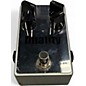 Used Darkglass DUALITY Effect Pedal