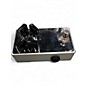 Used Darkglass DUALITY Effect Pedal
