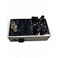 Used Darkglass DUALITY Effect Pedal
