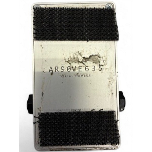 Used Darkglass DUALITY Effect Pedal