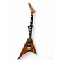 Used Jackson rr24 Mahogany Solid Body Electric Guitar thumbnail