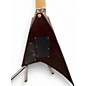 Used Jackson rr24 Mahogany Solid Body Electric Guitar