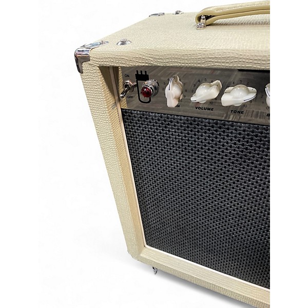 Used Celestion Stage Right Tube Guitar Combo Amp