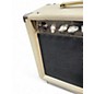 Used Celestion Stage Right Tube Guitar Combo Amp