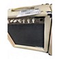 Used Celestion Stage Right Tube Guitar Combo Amp