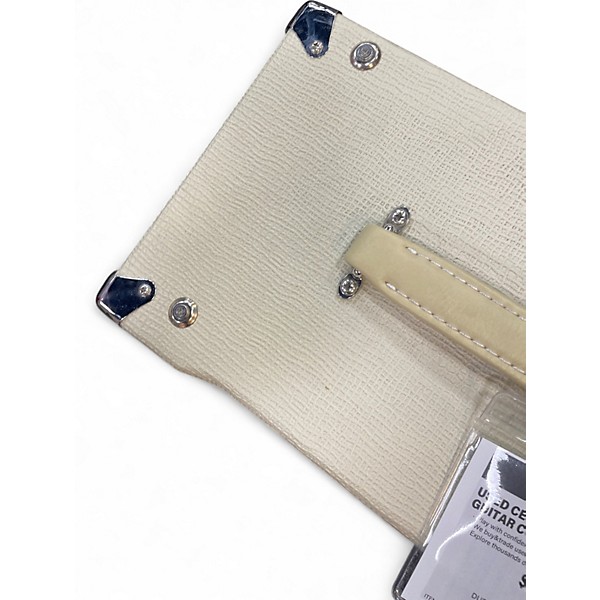 Used Celestion Stage Right Tube Guitar Combo Amp