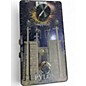 Used Kma Machines PYLON Effect Pedal thumbnail