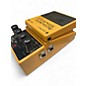 Used BOSS AC2 Acoustic Simulator Effect Pedal