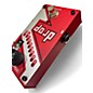 Used DigiTech The Drop Polyphonic Drop Tune Pitch-Shifter Effect Pedal