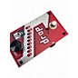 Used DigiTech The Drop Polyphonic Drop Tune Pitch-Shifter Effect Pedal