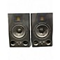 Used ADAM Audio A7X Pair Powered Monitor thumbnail