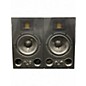 Used ADAM Audio A7X Pair Powered Monitor