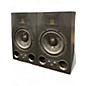 Used ADAM Audio A7X Pair Powered Monitor