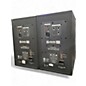 Used ADAM Audio A7X Pair Powered Monitor