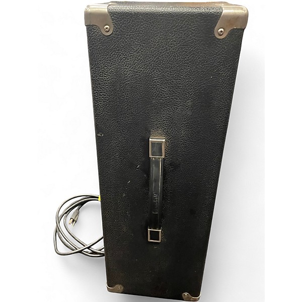 Used Randall CPA-4 120W Solid State Guitar Amp Head