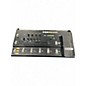 Used Line 6 Pod HD400 Amp Modeler Effect Processor thumbnail
