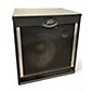 Used Peavey Tour 1x15 Bass Cabinet