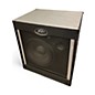 Used Peavey Tour 1x15 Bass Cabinet
