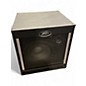 Used Peavey Tour 1x15 Bass Cabinet