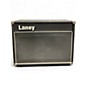 Used Laney GS210 Guitar Cabinet thumbnail