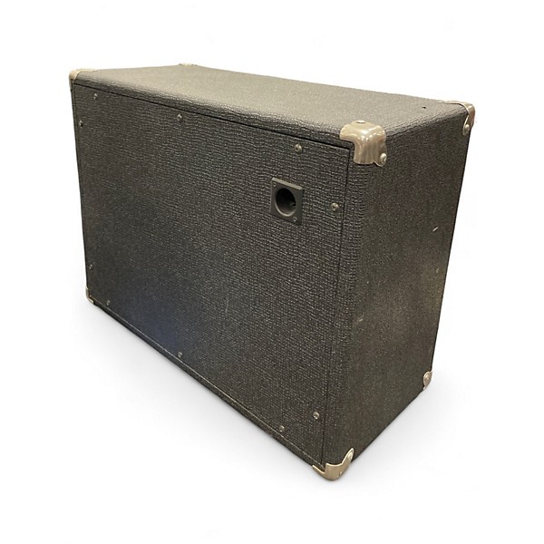 Used Laney GS210 Guitar Cabinet