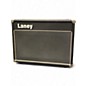 Used Laney GS210 Guitar Cabinet