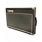 Used Laney GS210 Guitar Cabinet