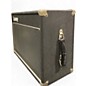 Used Laney GS210 Guitar Cabinet