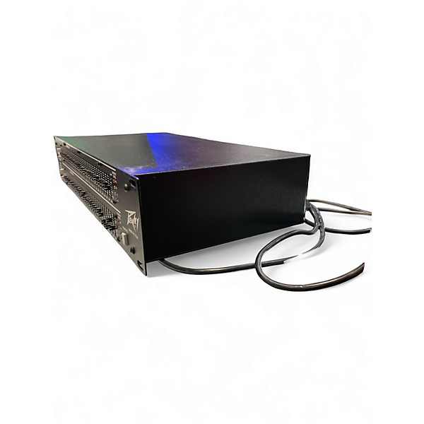 Used Peavey Q231 Equalizer