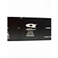 Used Peavey Q231 Equalizer