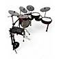 Used Alesis Strike Pro SE Electric Drum Set