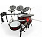 Used Alesis Strike Pro SE Electric Drum Set