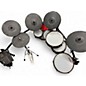 Used Alesis Strike Pro SE Electric Drum Set