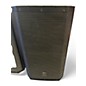 Used Electro-Voice ZLX-12P 12in 2-Way Powered Speaker thumbnail