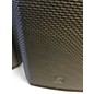 Used Electro-Voice ZLX-12P 12in 2-Way Powered Speaker