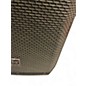 Used Electro-Voice ZLX-12P 12in 2-Way Powered Speaker