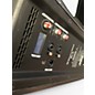 Used Electro-Voice ZLX-12P 12in 2-Way Powered Speaker