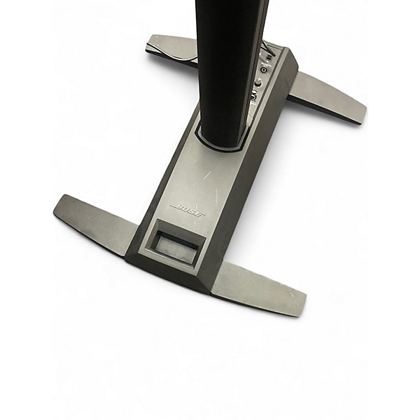 Used Bose L1 Model II Powered Speaker