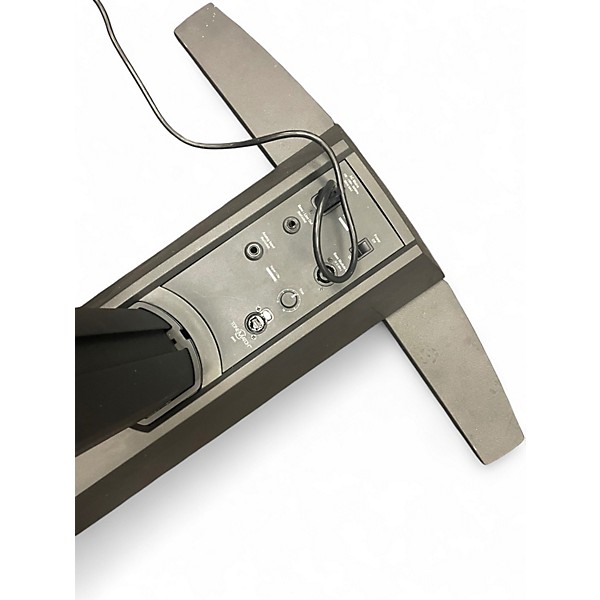 Used Bose L1 Model II Powered Speaker