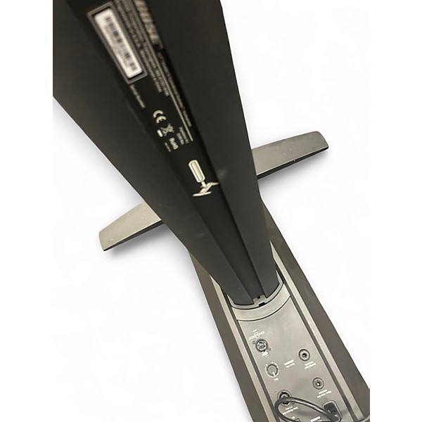 Used Bose L1 Model II Powered Speaker